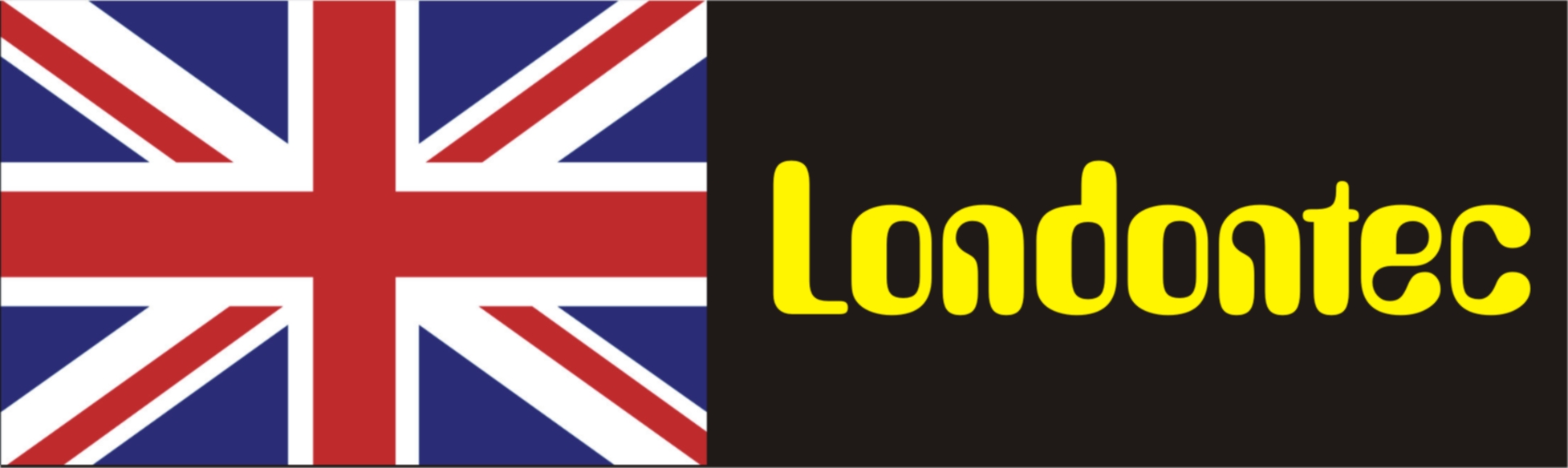 Londontec 